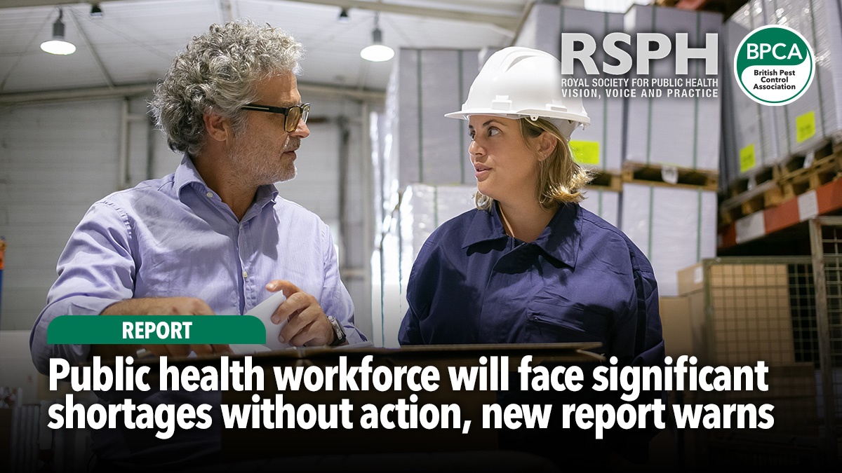 rpsh-report-warns-public-health-workforce-shortage-hero